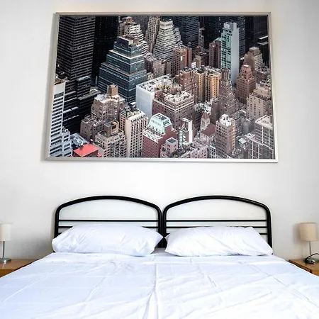 Citylife - 50m Dalla Metro