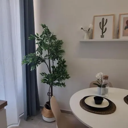 Casa Montalto