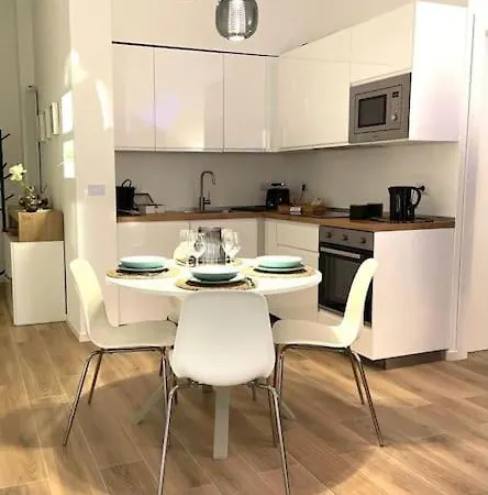 Dream House Argonne *