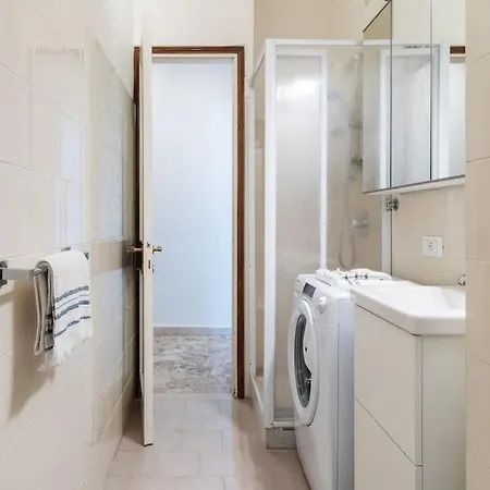 Col Di Lana Flexyrent * Милан