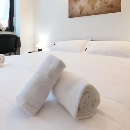 Primopiano - Casoretto * Milano