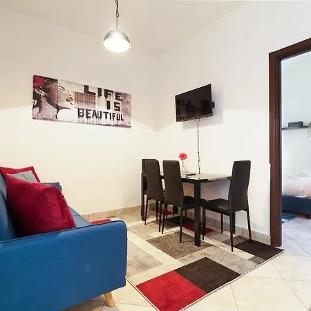 Primopiano - Casoretto Milano