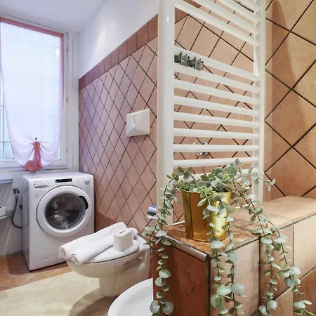 Primopiano - Casoretto Milano