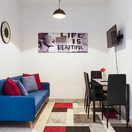 Primopiano - Casoretto Milano