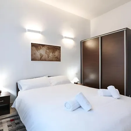 Primopiano - Casoretto * Milano