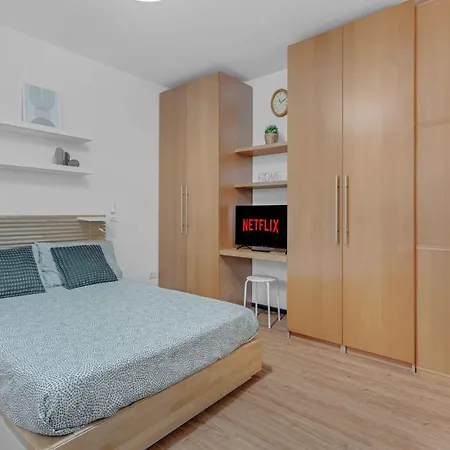 דירה Bc23 - Exclusive House - Wifi - Elegant מילאנו