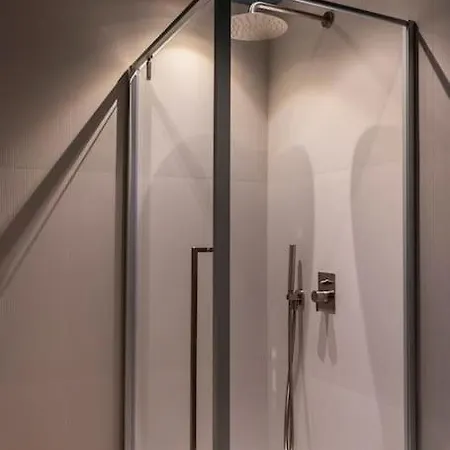 Casa Savona - Design District Apartamento *