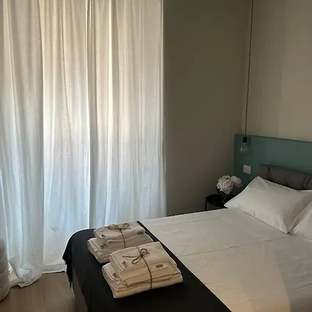Casa Savona - Design District * מילאנו