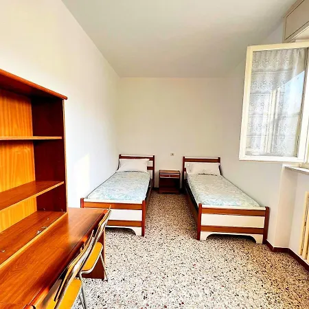 Apartmán Bisceglie Bisceglie Bisceglie Milán