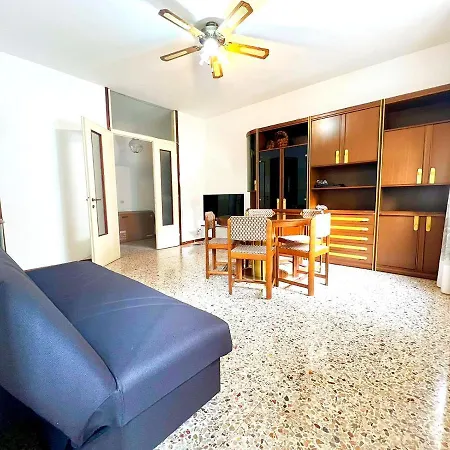 Bisceglie Bisceglie Bisceglie * Milán