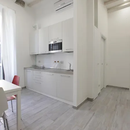 Διαμέρισμα Amazing In Center With Balcony *