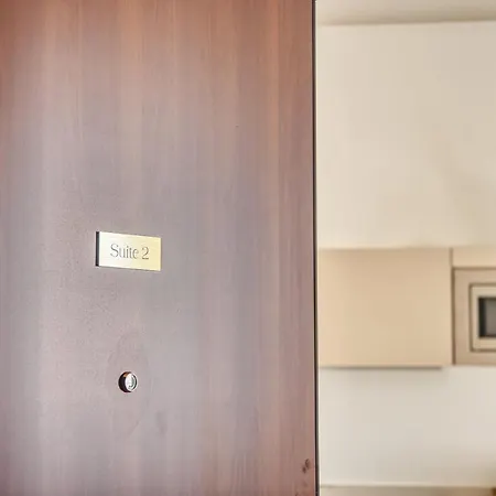 Appartamento Relais 2 *