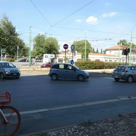 Sarpi *