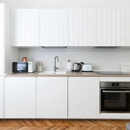 Italianway - Saldini 22 *