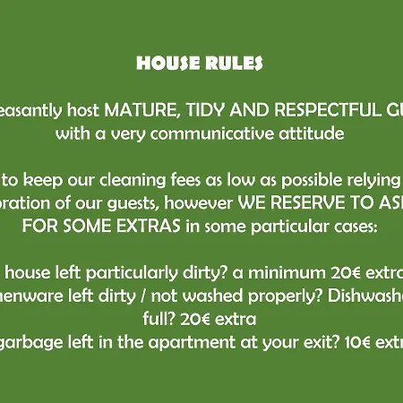 Large New Stylish Studio Apt - Metro Fast Wifi A/c * Milan