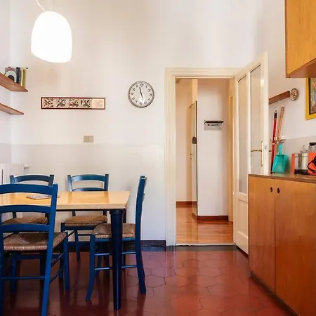 Martini Flexyrent A.c. * מילאנו