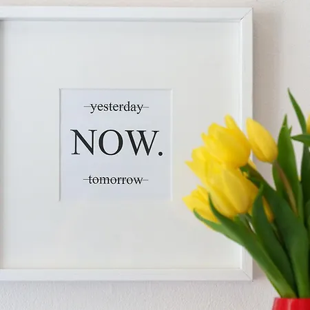 Daire Duomo/linate Parcheggi Gratis E Tram Sotto Casa *