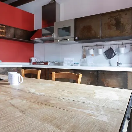 Italianway - Pastrengo 7 Apartment *