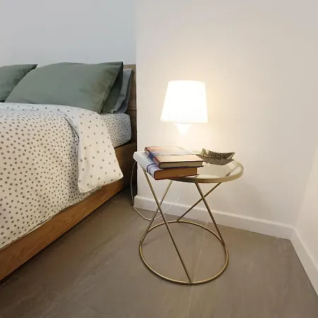 Apartamento Welcome 36 Porta Romana *