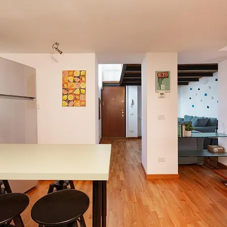 Sant'ambrogio Design Milan