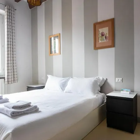 Italianway Easy - Pastrengo 7