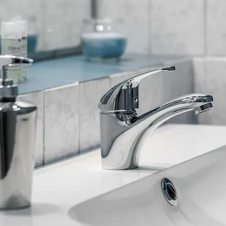 Apartamento Navigli - Duomo