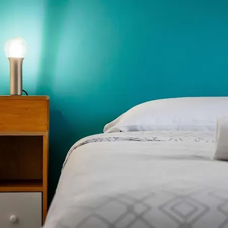 Navigli - Duomo * Milão