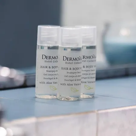 Apartamento Navigli - Duomo *