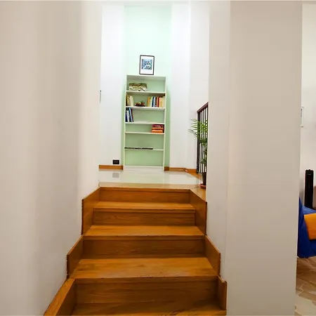 Bilocale A 400m Dalla Stazione Di Lambrate - Casa Abano