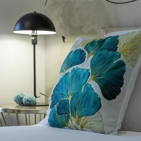 Beplace Melzo Apartment Milan