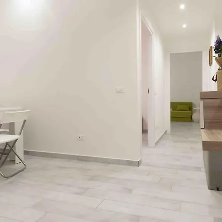 Myhome Besozzo Comfort *