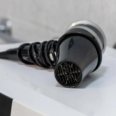 Navigli - Duomo * Milão