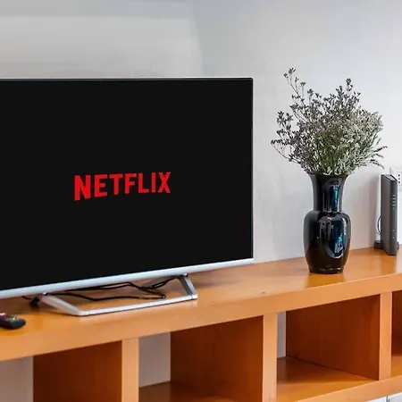 Apartamento Navigli - Duomo *