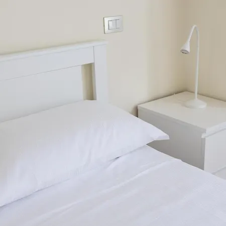 Appartement Navigli Design House Netflix & Wi-fi Milan
