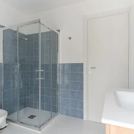 The Rent - Comfortable Near S Ambrogio Apartamento