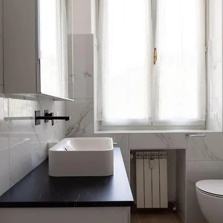 Youhosty - De Cristoforis12 Bis