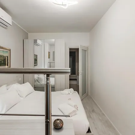 Way Rent- Bilocale Old Appartamento *
