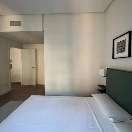 Piazza Affari - Duomo Apartman Milánó