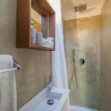 Cosy Milano- Corso Apartment Milan