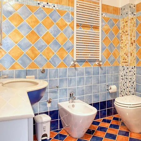 Italianway Easy - Paisiello 4 B *