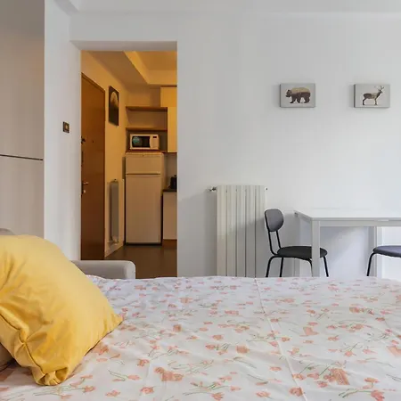 20mins From Duomo - Renovated Near Center *