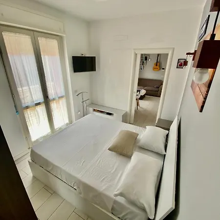 Rooftop Big Terrace Fiera Milano/portello