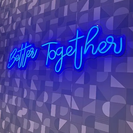 2m The Nolo Urban And Bright Apartman *