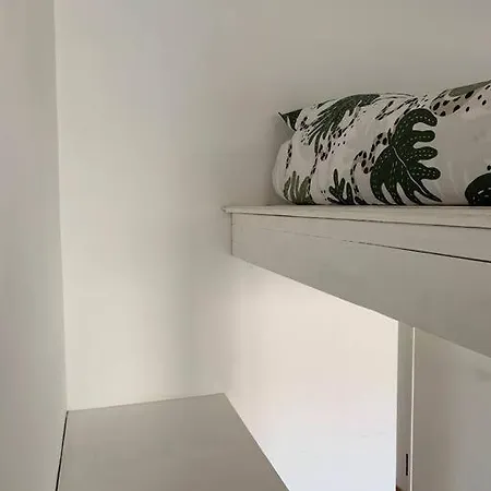 Kiru Lovely - Tortona Design District * Mediolan