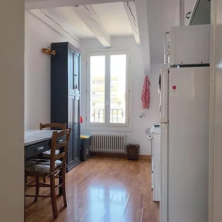 Apartament Kiru Lovely - Tortona Design District Mediolan