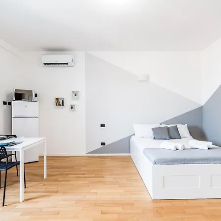 -duomo 13 Min, Netflix E Wi-fi *