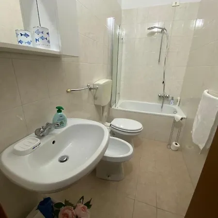 Apartamento Domus