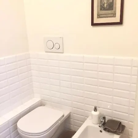 Appartamento * Graceful Apartament In Milano/nolo * Milano
