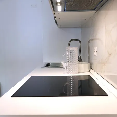 Lejlighed I Host - Val Strona 3