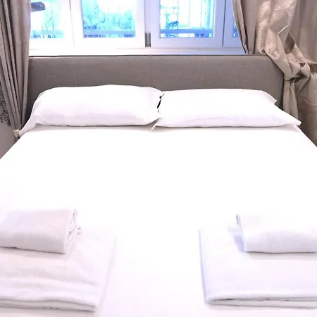 I Host - Val Strona 3